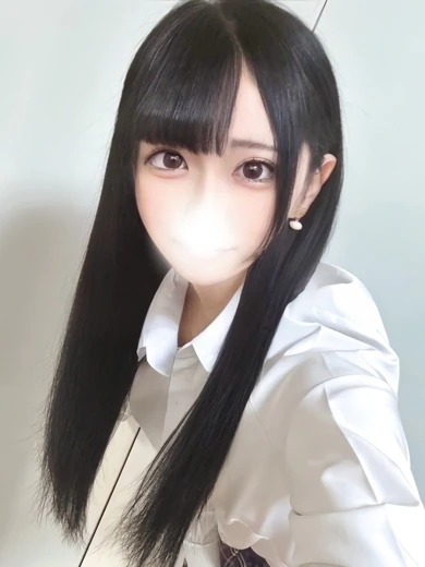 みうな プロフィール画像