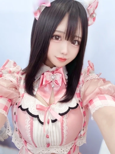 うる プロフィール画像