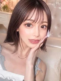 ゆらら