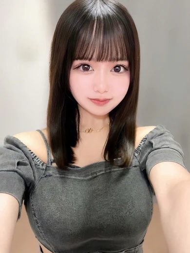 らむ プロフィール画像