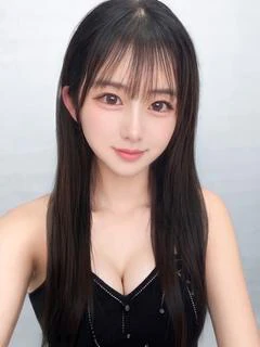 みわ