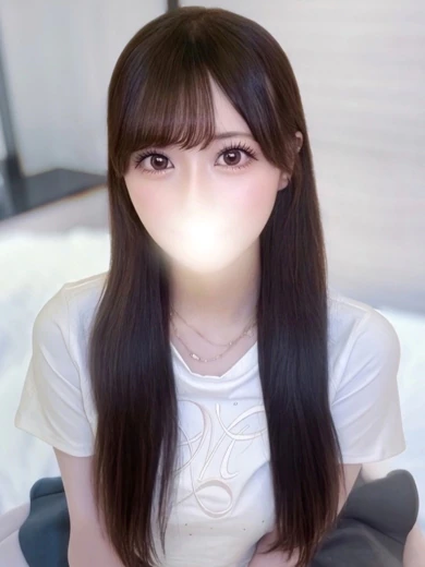 るる プロフィール画像