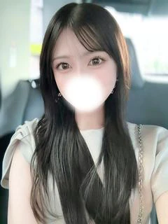 にの