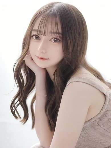 りるか プロフィール画像