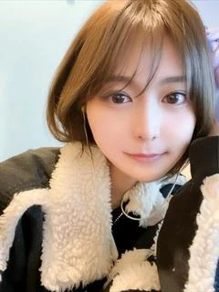 あいさ