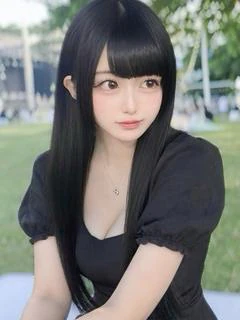 ことね