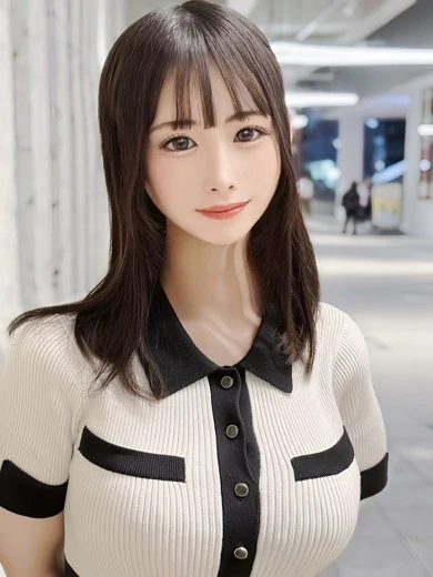すずか プロフィール画像