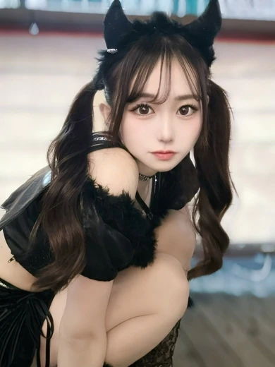 おとは プロフィール画像