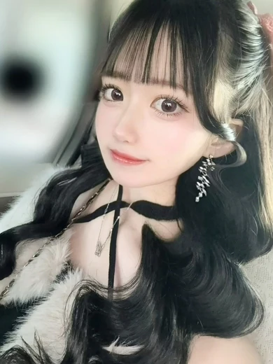 まどか プロフィール画像