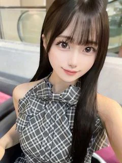 りのん