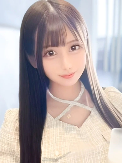 るみか プロフィール画像