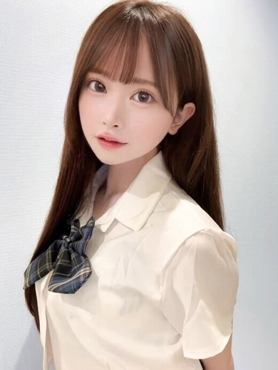 みほ プロフィール画像
