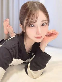 みなこ