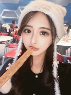 あかね