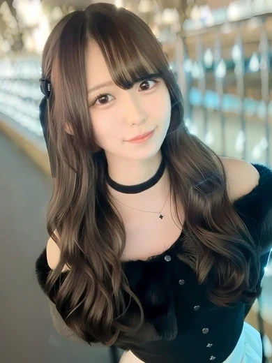うた プロフィール画像