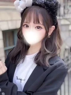 ゆめあ