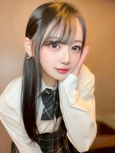 はく プロフィール画像