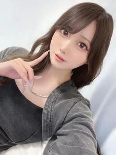 ひめり