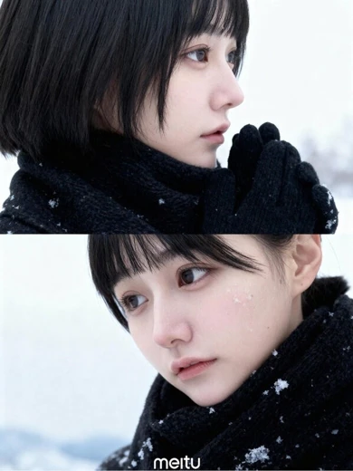 めろ プロフィール画像
