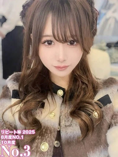 なるみ プロフィール画像