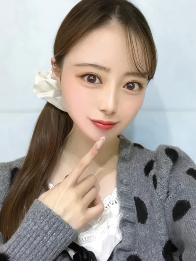 このか プロフィール画像