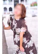 つきの［神奈川］ プロフィール画像