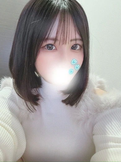 ゆず プロフィール画像