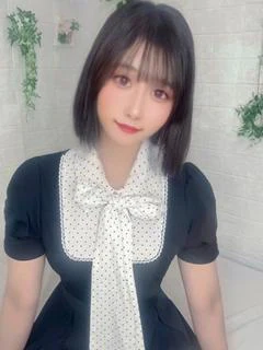 ほのか