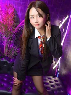 すず