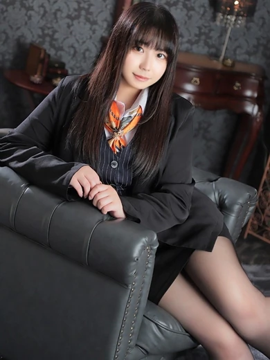 もも プロフィール画像