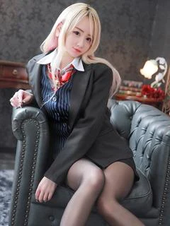 ゆの