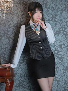 みゆ