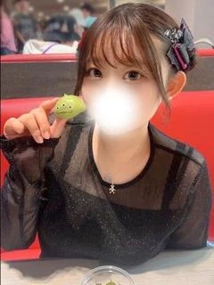 あむ