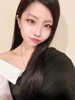 りく