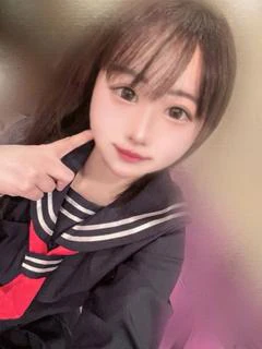 ななみ