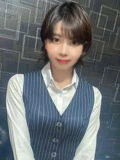 みゆう