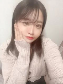 ふう