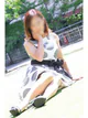 しずか プロフィール画像