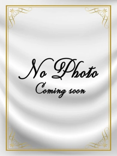 ちはや プロフィール画像