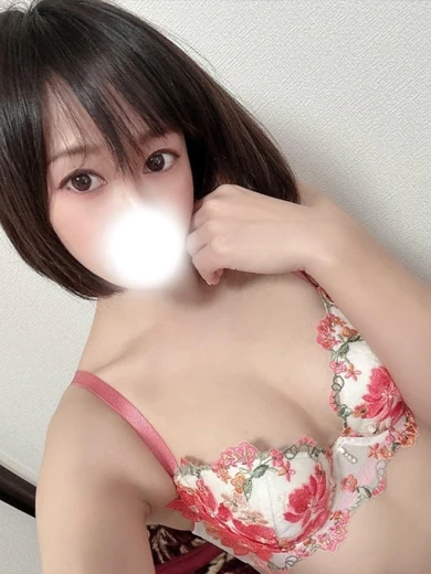 ひたぎ プロフィール画像
