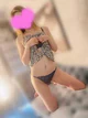 みい プロフィール画像