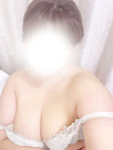 よつば プロフィール画像