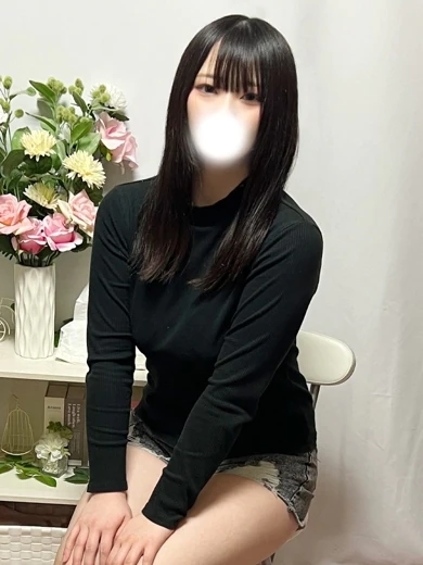 らん プロフィール画像
