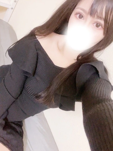あやめ プロフィール画像