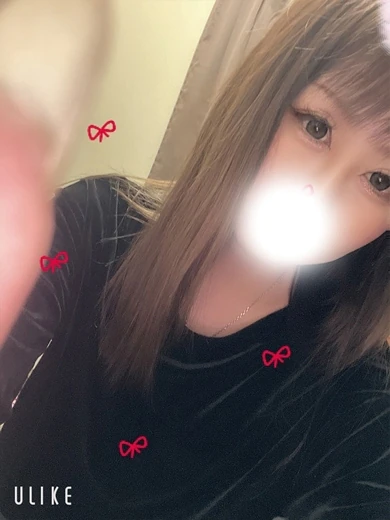 りのん プロフィール画像