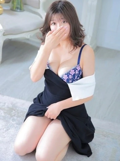 えれん プロフィール画像