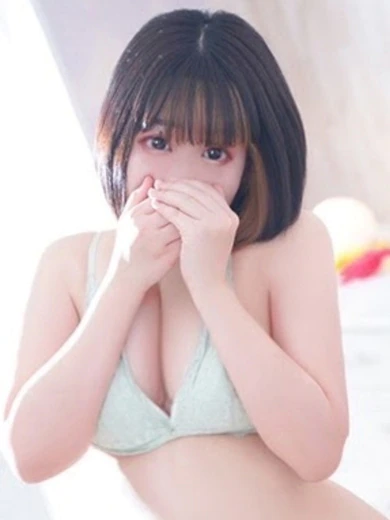 てん プロフィール画像