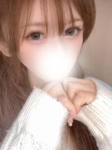 さち プロフィール画像