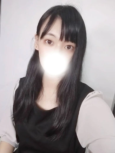 かな プロフィール画像