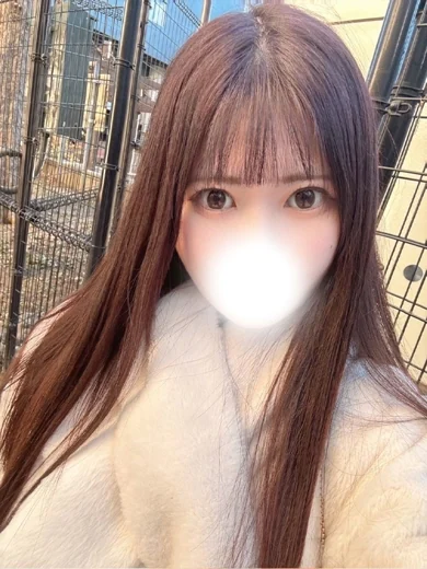 れあ プロフィール画像